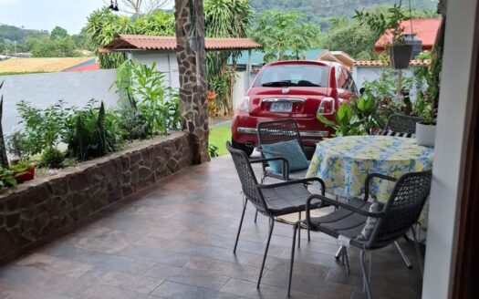 Charming 3-Bedroom Furnished Home for Rent in a Peaceful Setting – 400052042207