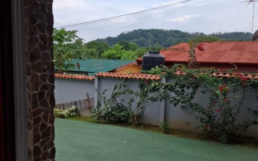 Charming 3-Bedroom Furnished Home for Rent in a Peaceful Setting – 400052042207