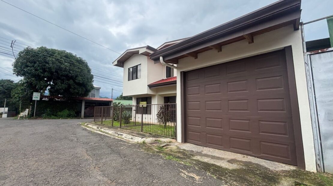 Costa Rica House/Villa #400051521056