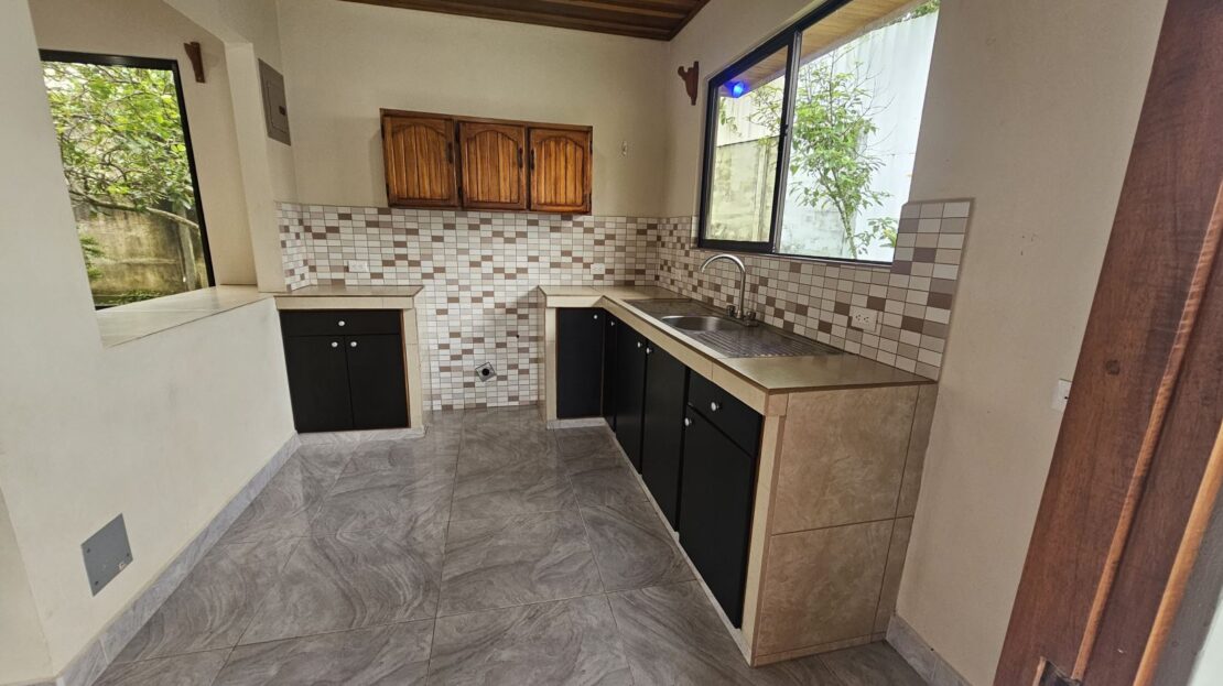 Costa Rica House/Villa #400052010069