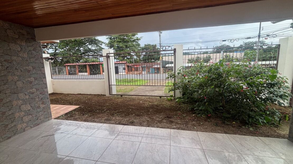 Costa Rica House/Villa #400051521055