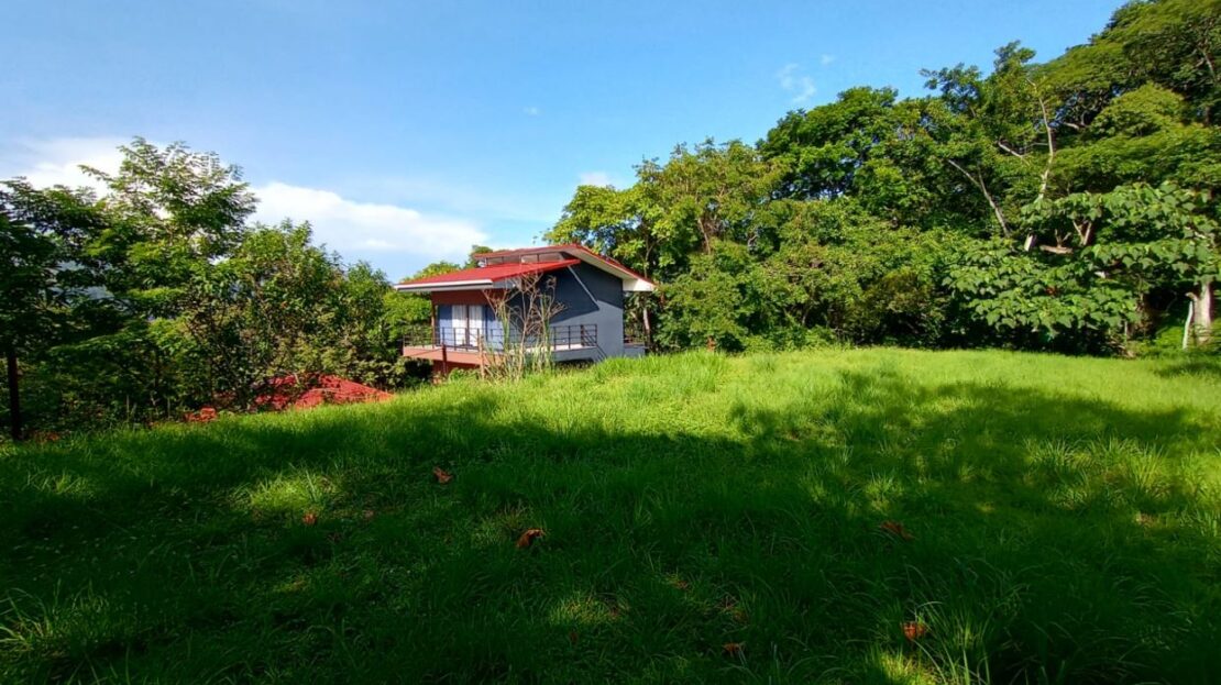 Costa Rica Lot/Land #400051521059