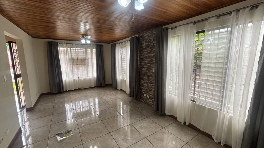 Costa Rica House/Villa #400051521056