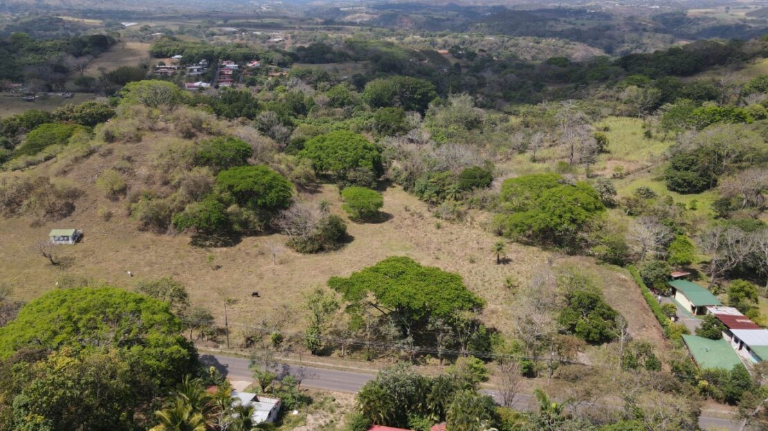 Costa Rica Lot/Land #40005152837