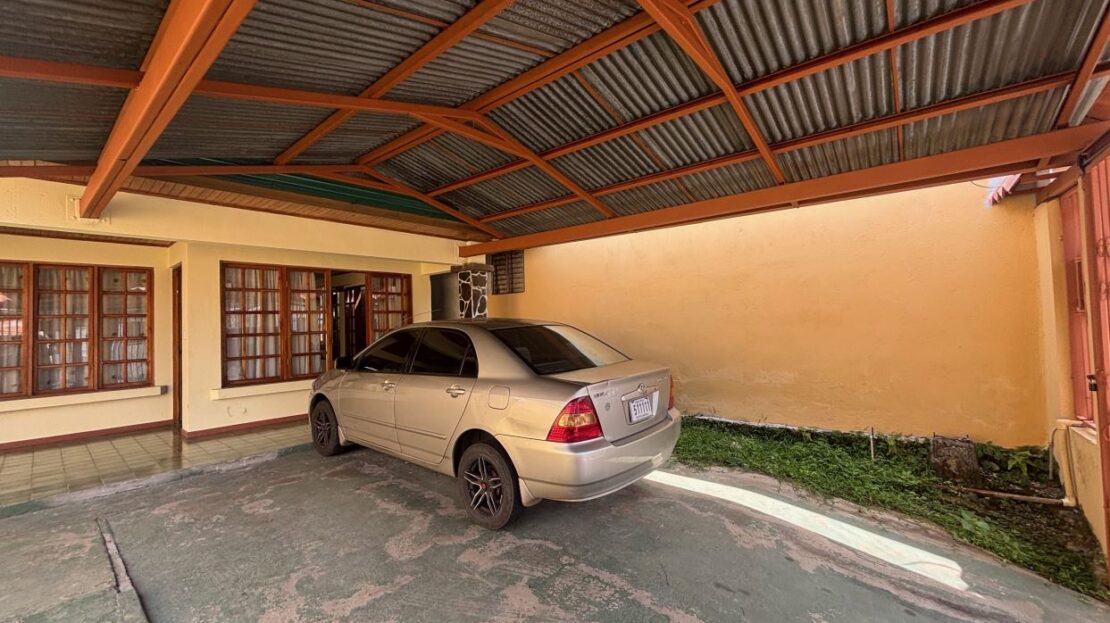 Costa Rica House/Villa #400051521066