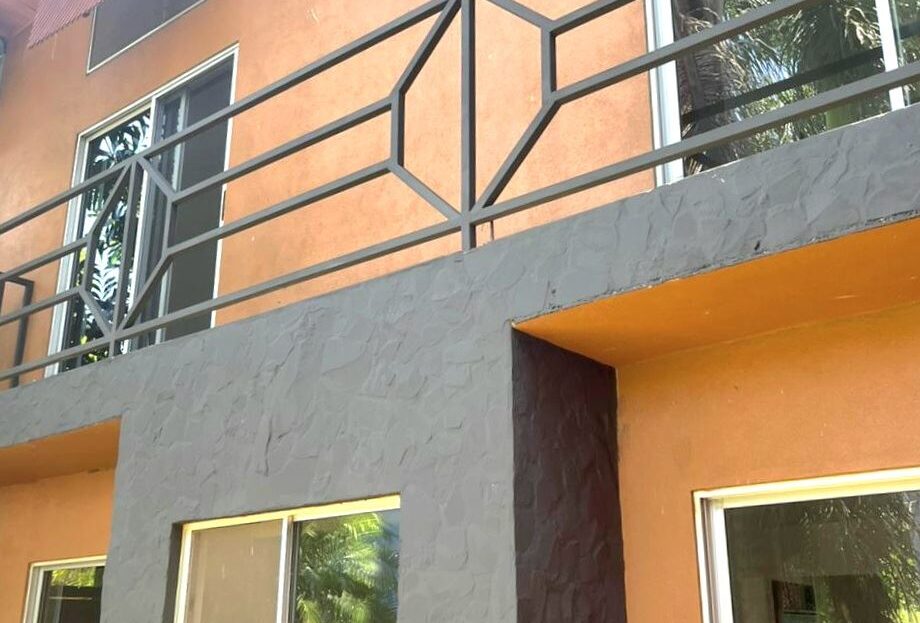 Costa Rica House/Villa #400052042209