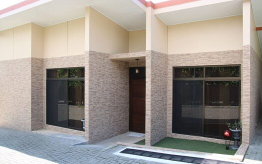 Casa Cielo ~ your peaceful escape in a small gated community minutes from Atenas Central – 400052010070