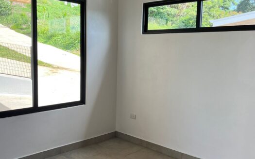 New modern home in Atenas and added lot for sale in private community – 40005152831