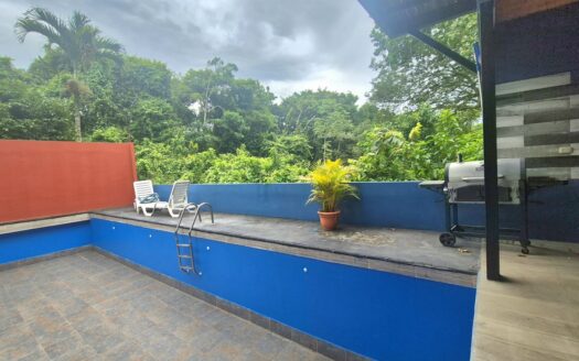 Rent to Own! Duplex 3BR/BA Each Unit with pool and views – 400052042209