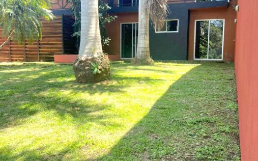 Rent to Own! Duplex 3BR/BA Each Unit with pool and views – 400052042210