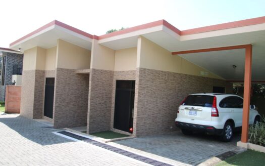 Casa Cielo ~ your peaceful escape in a small gated community minutes from Atenas Central – 400052010070