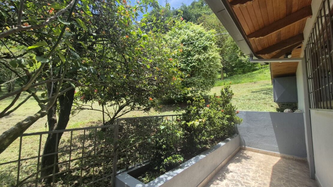 Costa Rica House/Villa #400052042217