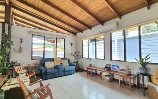 Charming 3-Bedroom Furnished Home for Rent in a Peaceful Setting – 400052042207