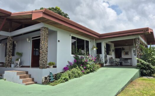 Charming 3-Bedroom Furnished Home for Rent in a Peaceful Setting – 400052042207