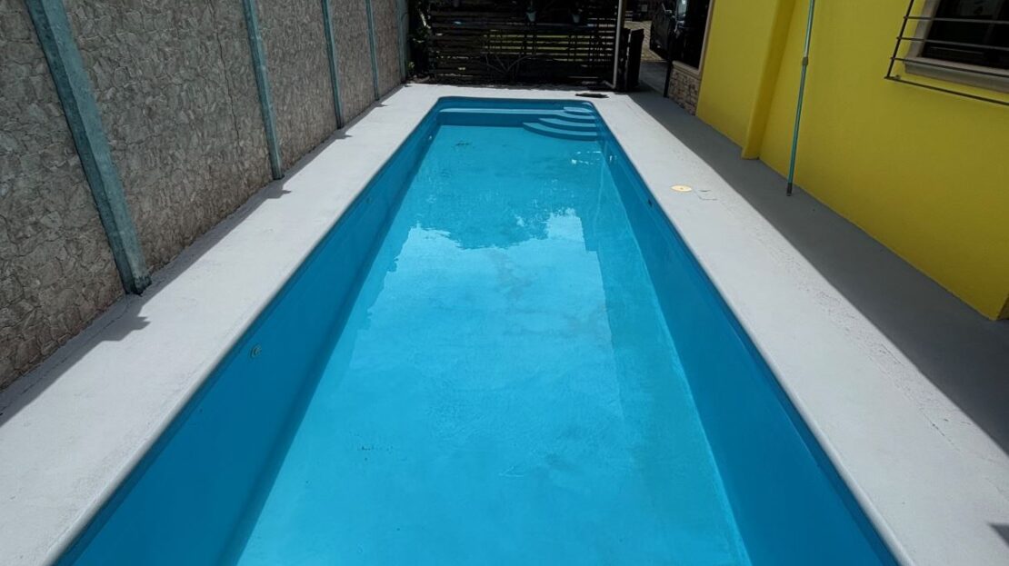 Costa Rica House/Villa #400051521074