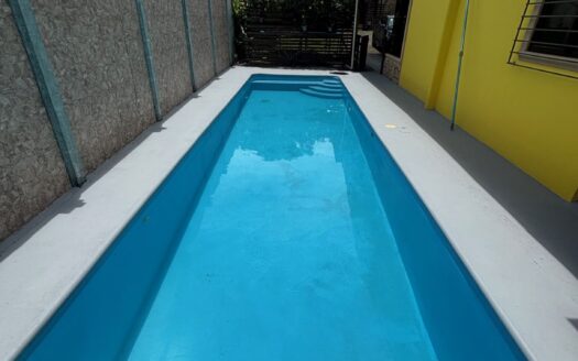 A cozy Atenas home with pool and rancho conveniently located close to everything – 400051521074