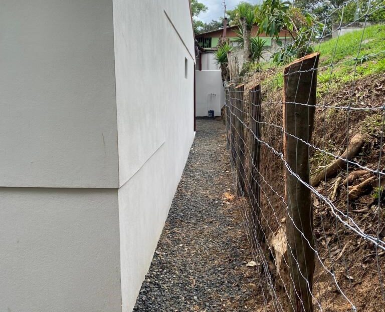 Costa Rica House/Villa #40005152808