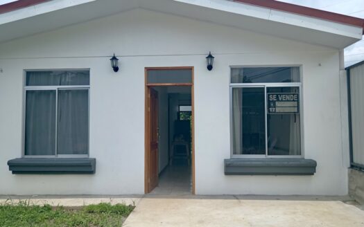 Affordable option for a recently built property with concrete construction. – 400052042080
