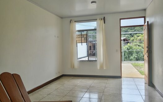 Affordable option for a recently built property with concrete construction. – 400052042080