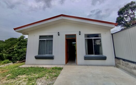Affordable option for a recently built property with concrete construction. – 400052042080