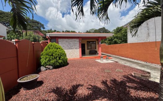 Nice finishes in nice neighborhood of Atenas! – 400051521073