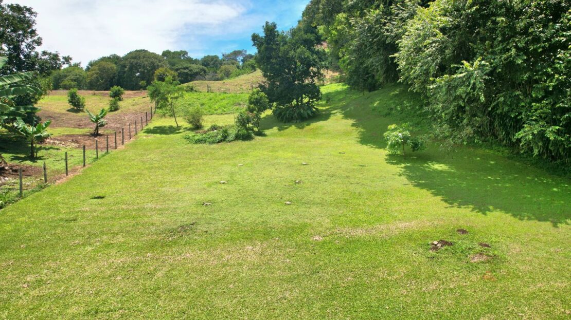 Costa Rica Lot/Land #400052042218