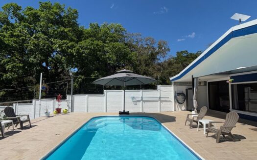 Your Atenas-based newly remodeled home! – 40005152998
