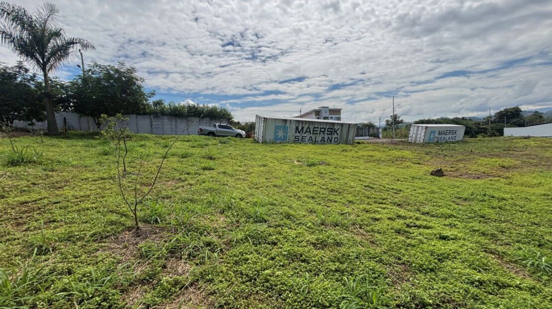 Costa Rica House/Villa #400051521081