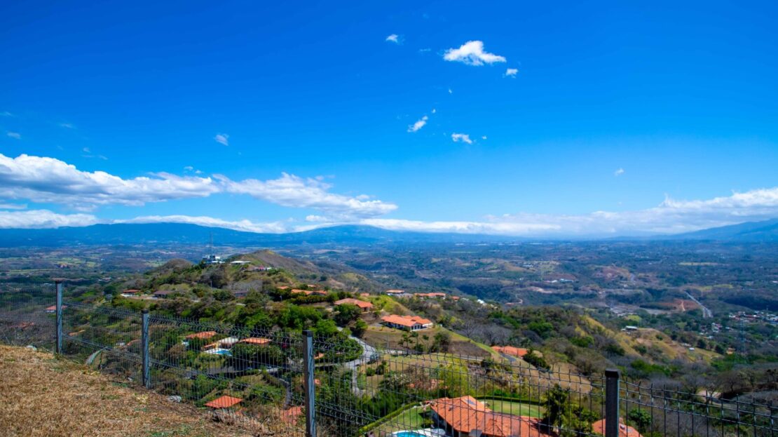 Costa Rica House/Villa #40005152753