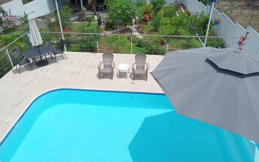 Your Atenas-based newly remodeled home! – 40005152998