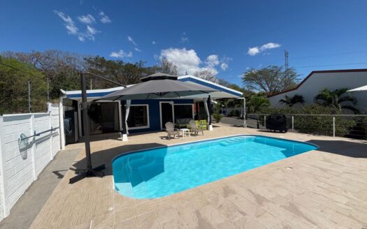 Your Atenas-based newly remodeled home! – 40005152998