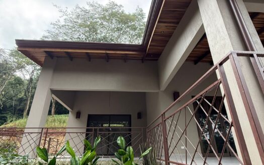 Under construction – soon to be a very finely finished home on almost 3 acres in new private community. – 400051521033