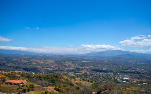 The best views in Roca Verde – Atenas, Alajuela – 40005152753