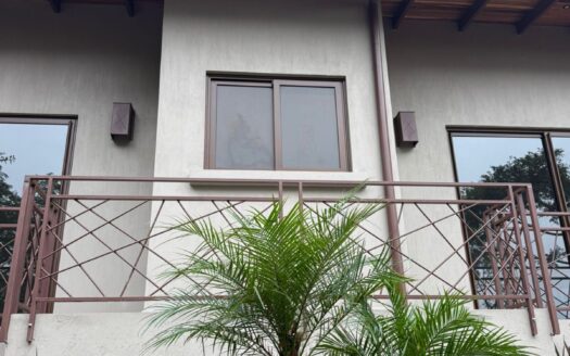 Under construction – soon to be a very finely finished home on almost 3 acres in new private community. – 400051521033