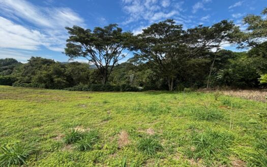 Lot located close to town in up and coming community in a beautiful natural setting. – 400051521081