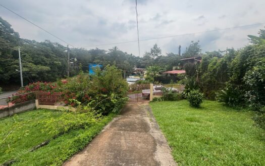 Nicely finished home in Atenas conveniently located near everything – 400051521083