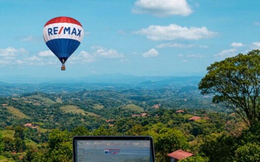 remote workers atenas