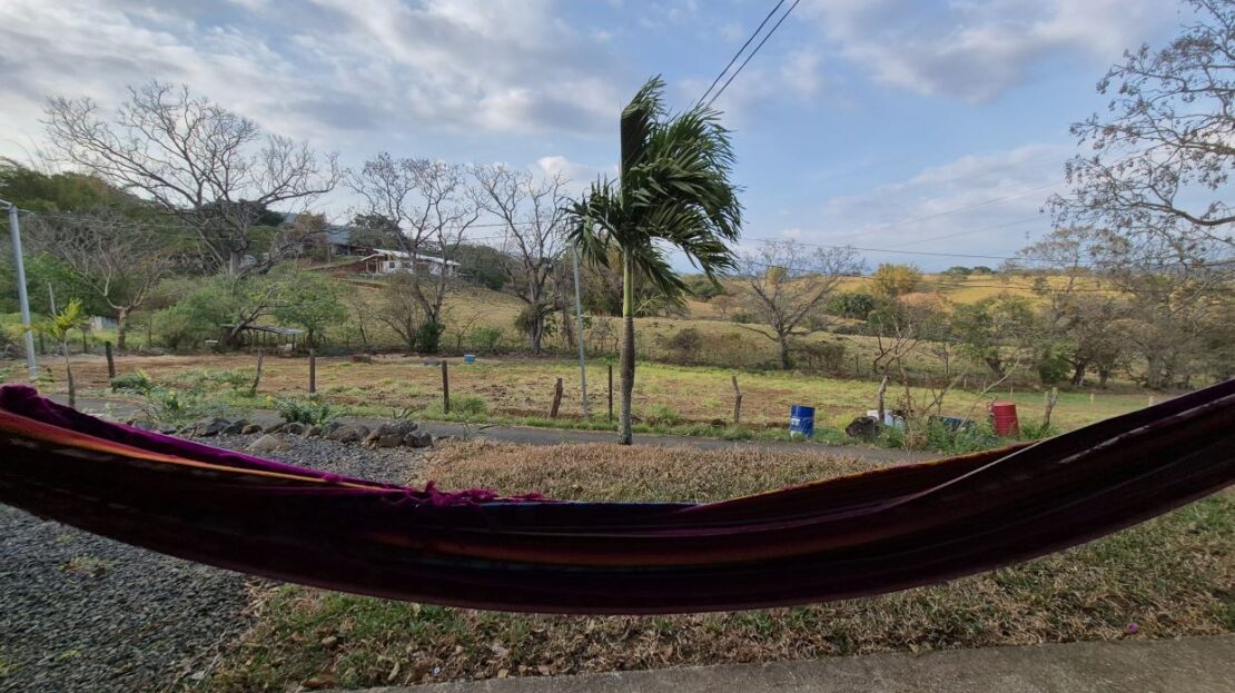 Costa Rica House/Villa #400052042189