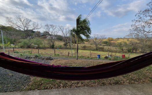 Furnished house in the countryside – 400052042189