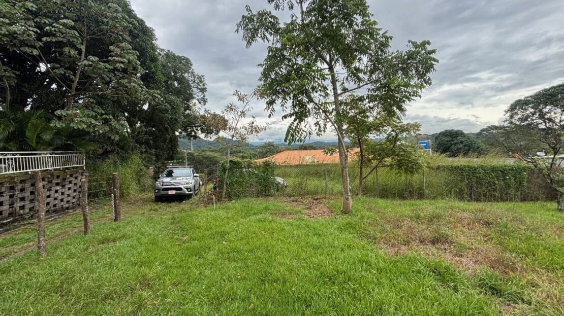 Costa Rica Lot/Land #400051521086