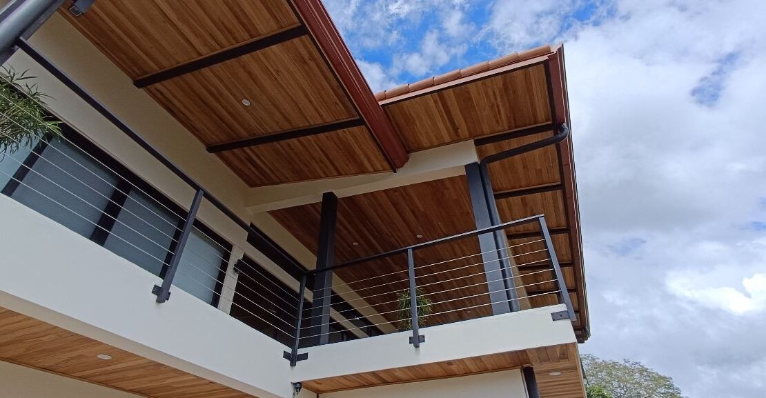 Costa Rica House/Villa #400051521090