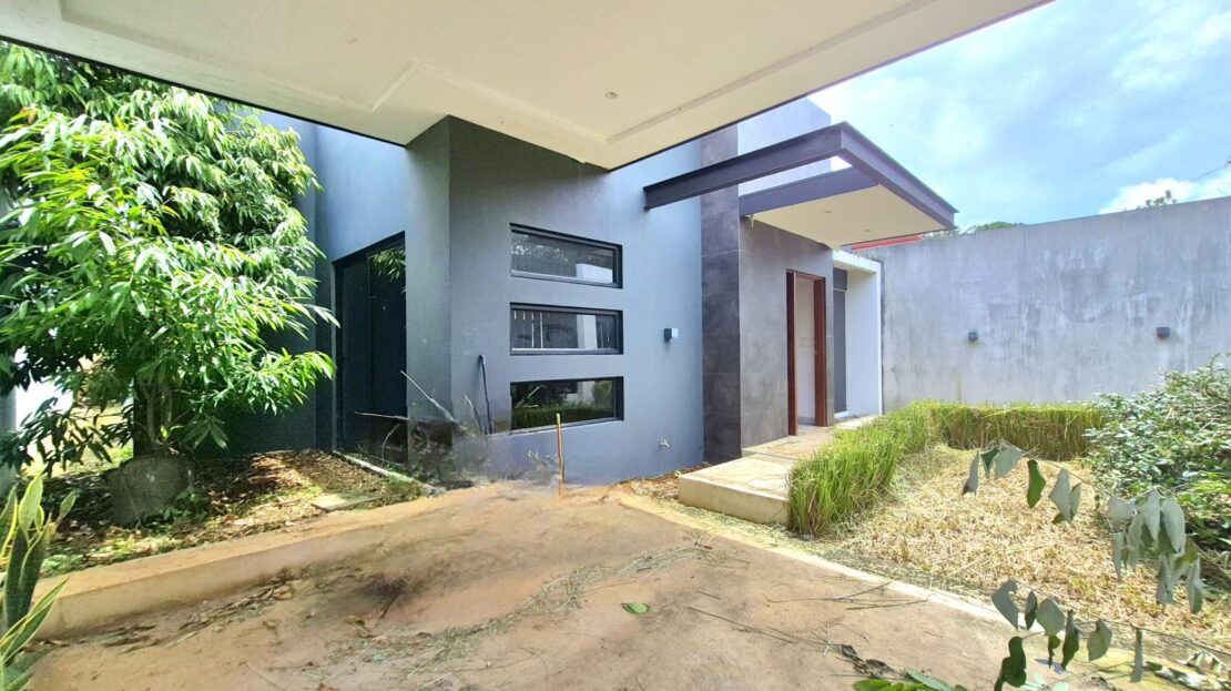 Costa Rica House/Villa #400052042211