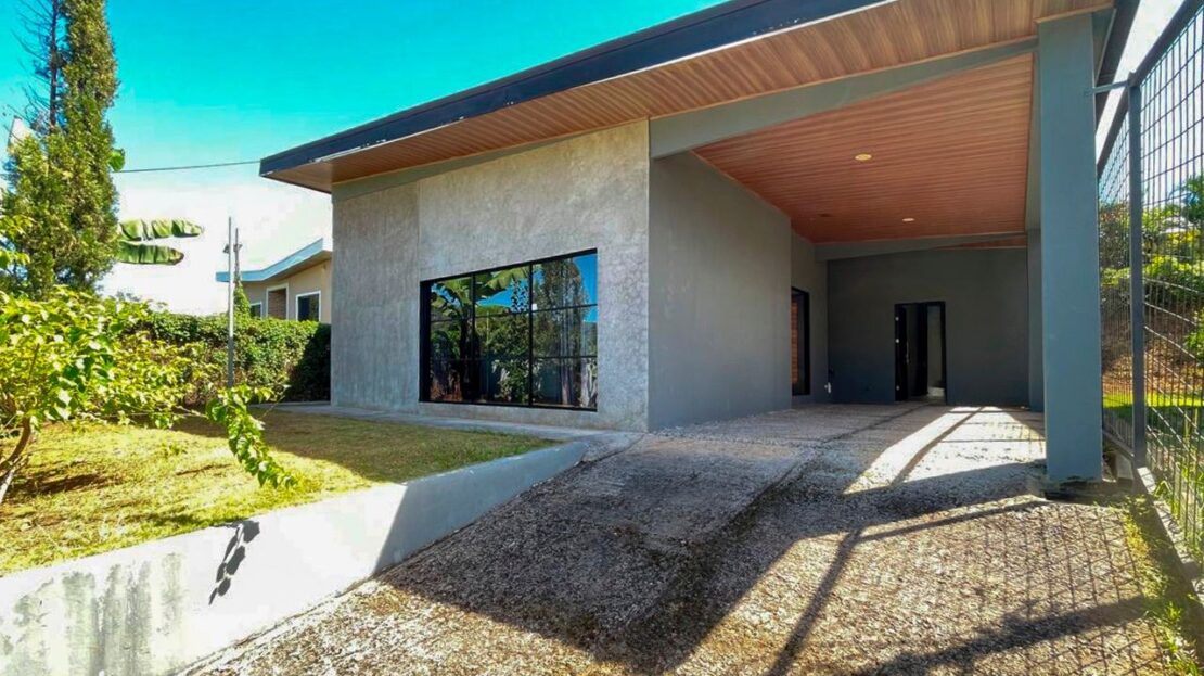 Costa Rica House/Villa #400051521094