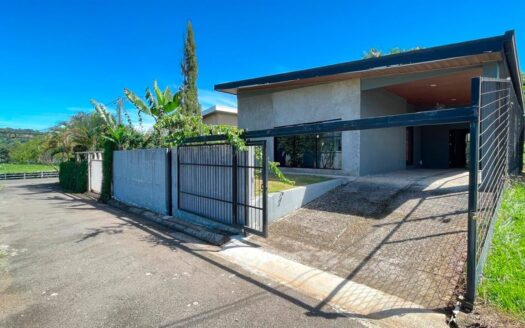 Nicely designed modern home in desired neighborhood with great finishes and views – 400051521094