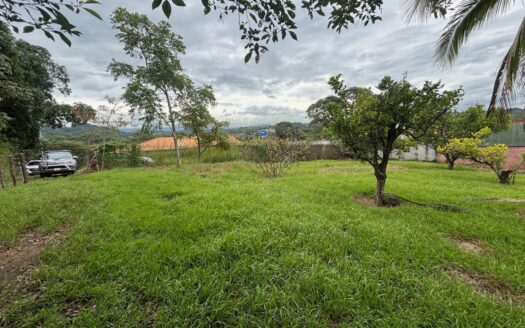 Nicely located lot in upscale neighborhood 2 min. from highway 27 – 400051521086