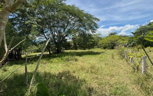 Lot in area close to the 27 and town center in the Atenas countryside – 400051521087