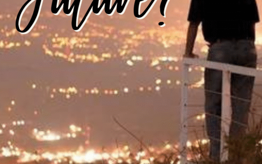 retiring best climate