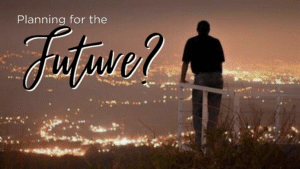 retiring best climate blog