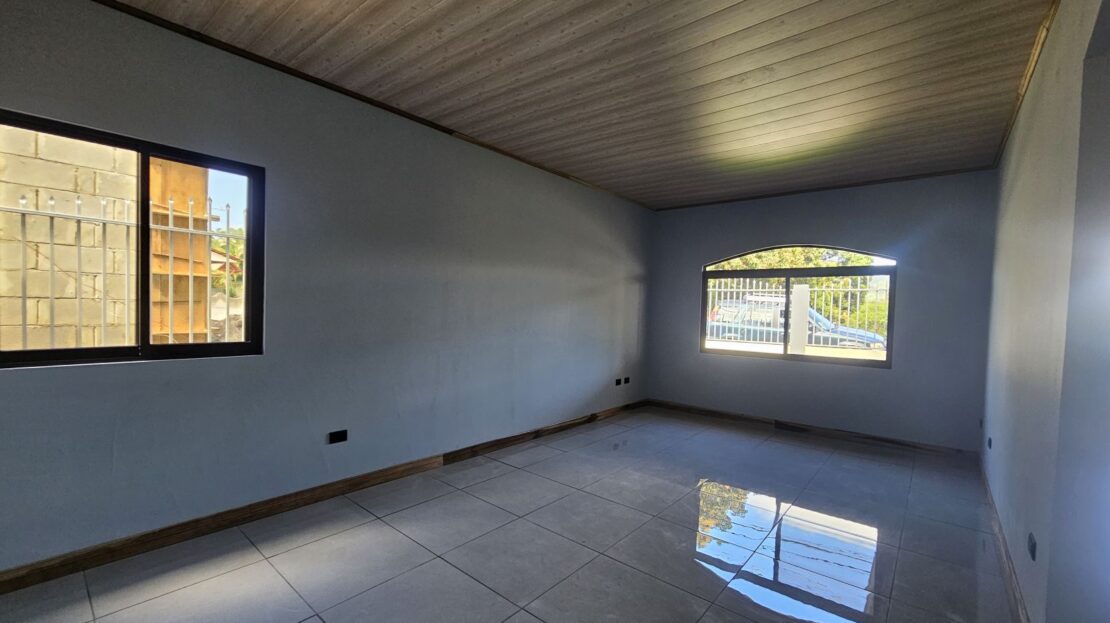 Costa Rica House/Villa #400052010038