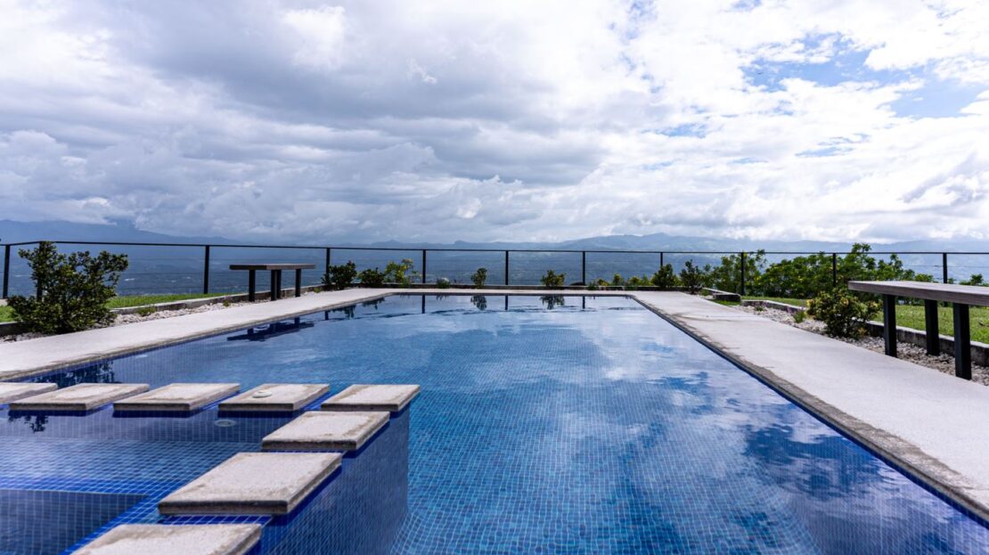 Costa Rica House/Villa #400051521102